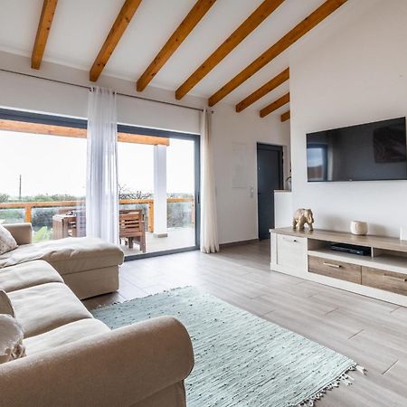 Casa Monte Salema Vila do Bispo Dış mekan fotoğraf